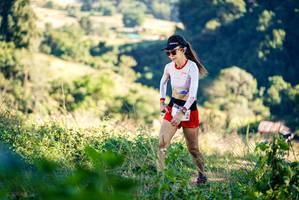 BIB: 
                            <button type="button" onclick="openModal(19045865)" class="btn btn-primary btn-sm float-right btn-popup" data-toggle="modal" data-target=".modal-high-quality">
                        <i class="fas fa-shopping-cart"></i> Add to Cart
                    </button>
                                            <button type="button" onclick="isThisMe(19045865, true)" class="btn btn-success btn-sm float-right btn-popup btn-isme hidden" data-toggle="tooltip" data-placement="bottom" title="นี่คือรูปของคุณใช่ไหม คลิกที่นี่เพื่อเอาเข้าอัลบั้ม">
                        <i class="fas fa-plus"></i> Add to album
                    </button>
                    <button type="button" onclick="isThisMe(19045865, false)" class="btn btn-warning btn-sm float-right btn-popup btn-isnotme hidden">
                        <i class="fas fa-ban"></i> Remove from album
                    </button>